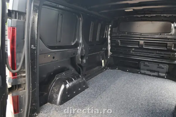 Poza anunț 27