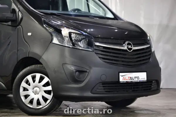 Poza anunț 17