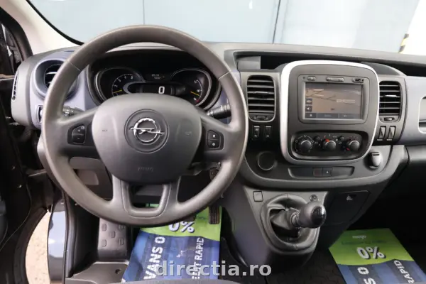 Poza anunț 5