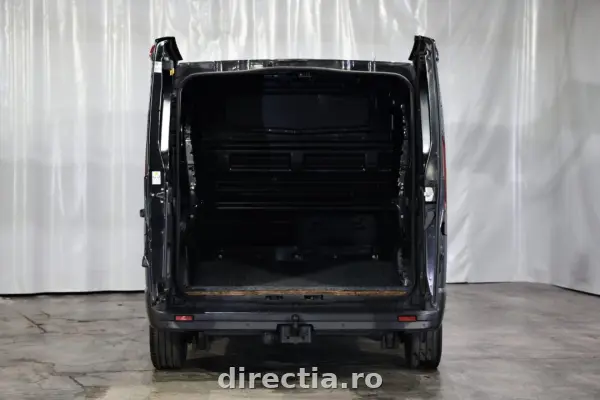 Poza anunț 36