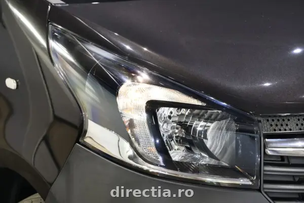 Poza anunț 32