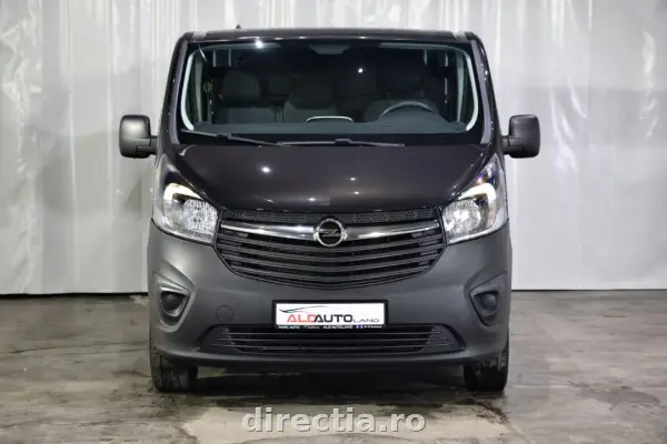 Poza anunț 34