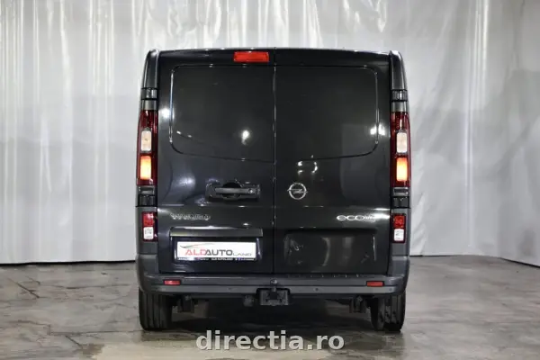 Poza anunț 35
