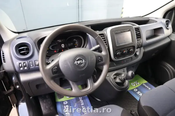 Poza anunț 7