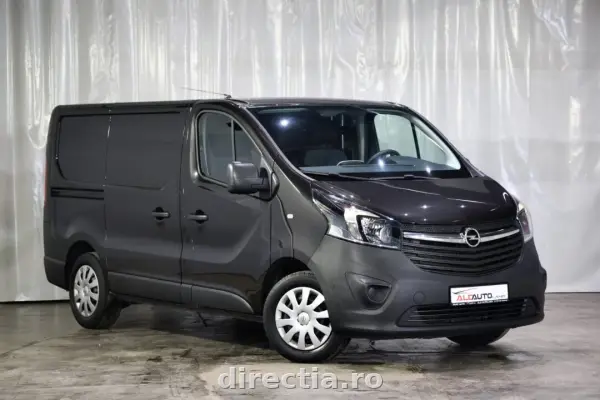 Poza anunț 3