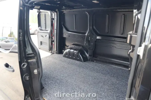 Poza anunț 30