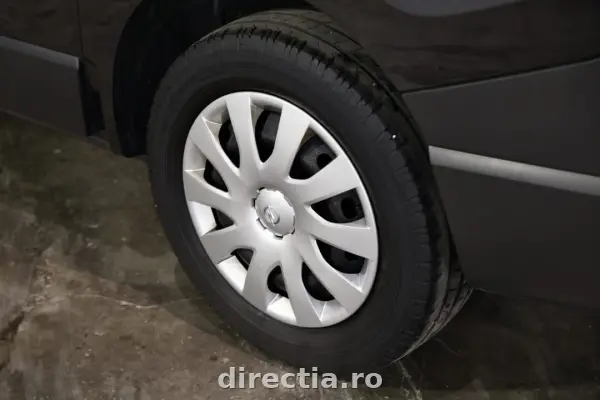 Poza anunț 16