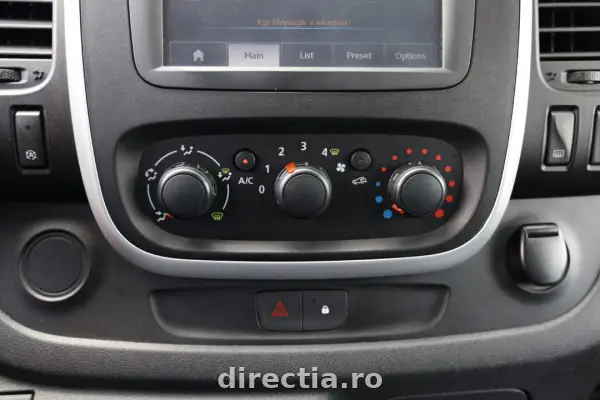 Poza anunț 22