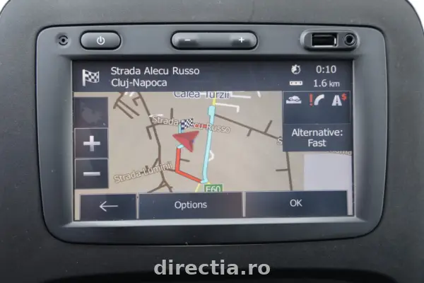 Poza anunț 8