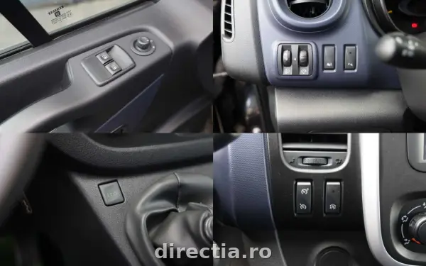 Poza anunț 10