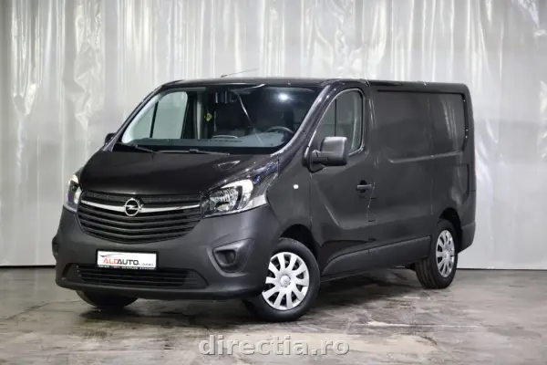 Poza anunț 1