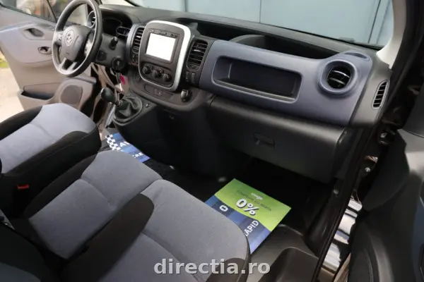 Poza anunț 11