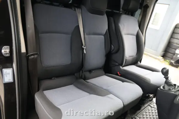 Poza anunț 25