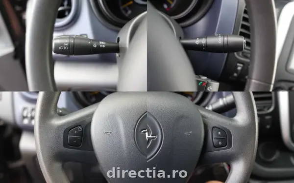 Poza anunț 14