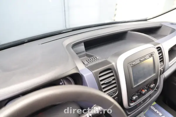 Poza anunț 23