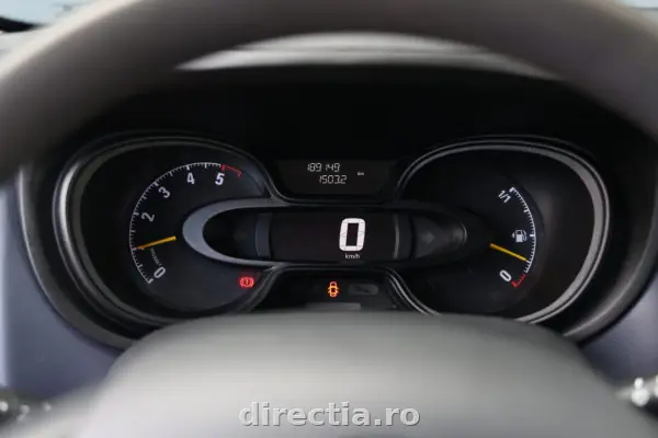 Poza anunț 20