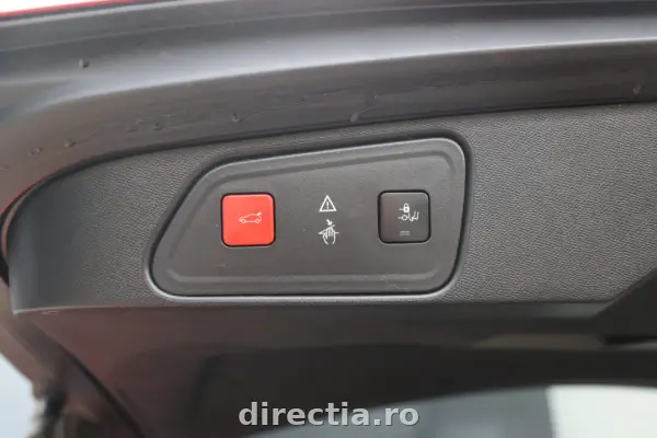 Poza anunț 30