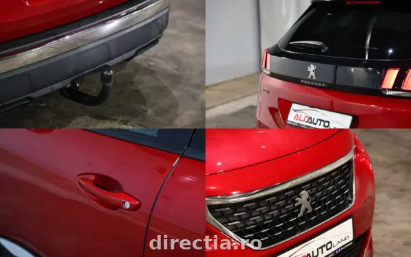 Poza anunț 18