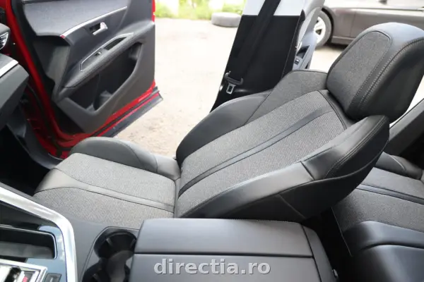 Poza anunț 16
