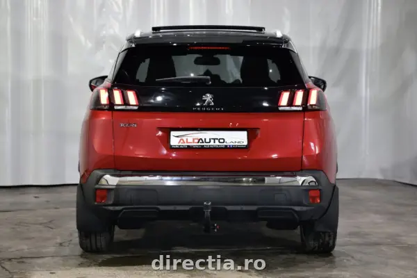 Poza anunț 38