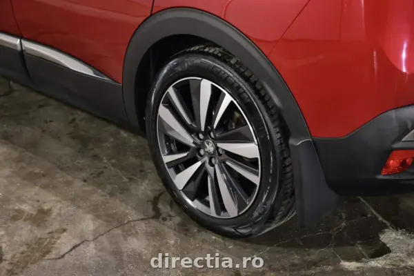 Poza anunț 20