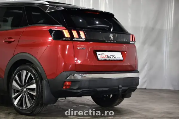 Poza anunț 19