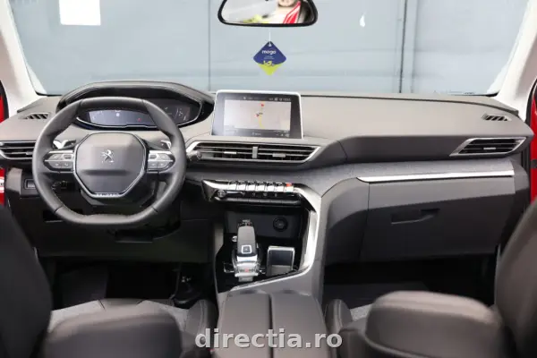 Poza anunț 15