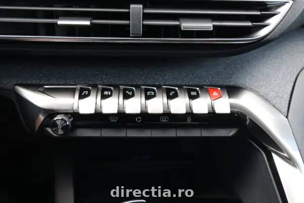 Poza anunț 25