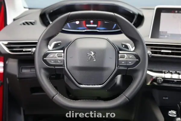 Poza anunț 32
