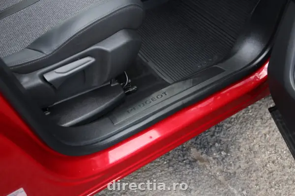 Poza anunț 31