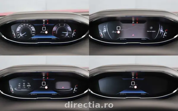Poza anunț 12