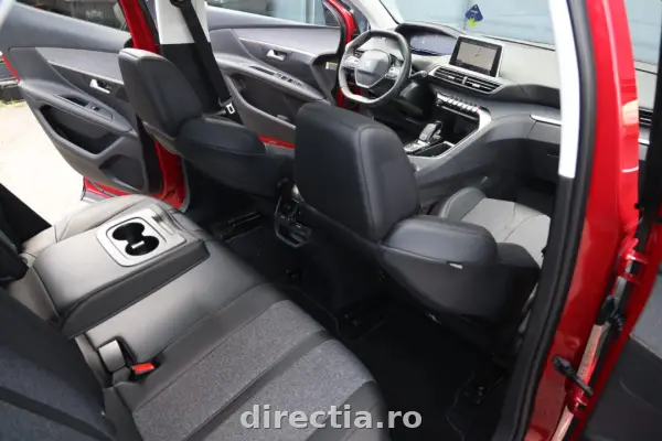 Poza anunț 11