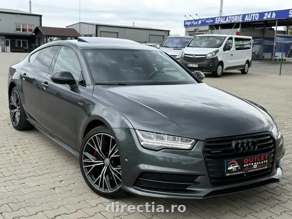 Poza anunț 10