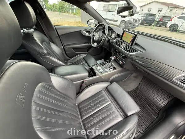 Poza anunț 30