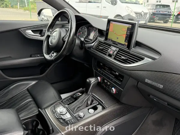 Poza anunț 29
