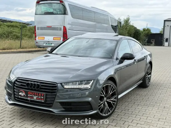 Poza anunț 2