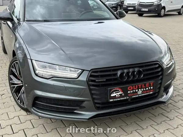 Poza anunț 11