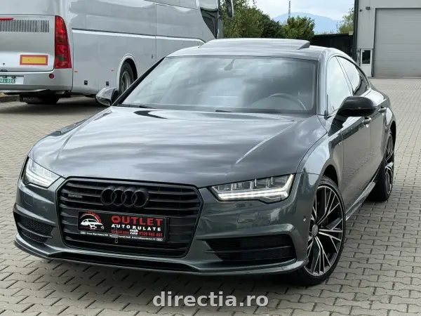 Poza anunț 7