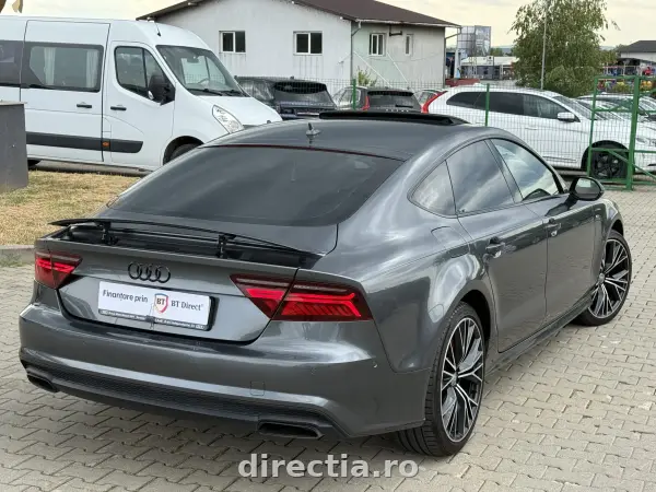 Poza anunț 8