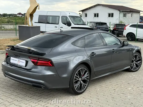 Poza anunț 5