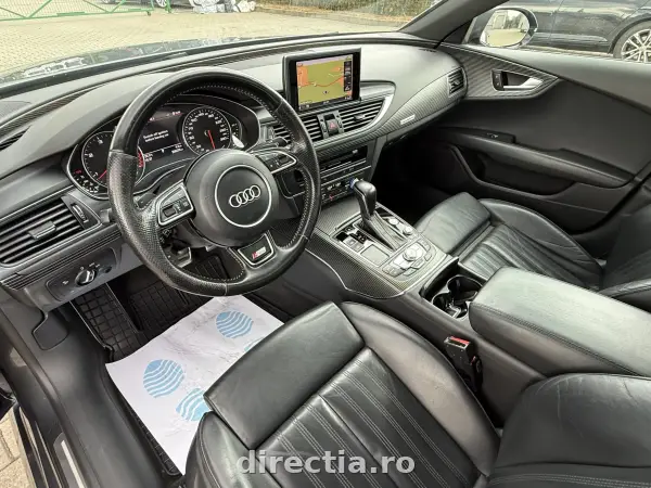 Poza anunț 28