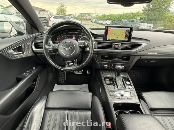 Poza anunț 22