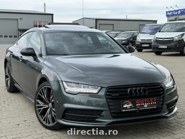 Poza anunț 18