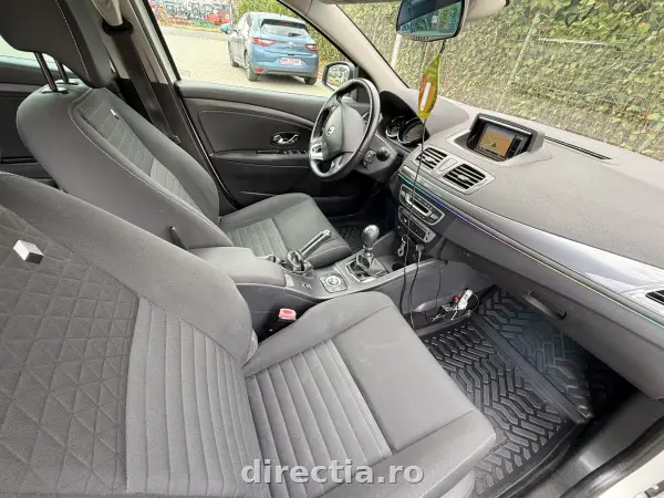 Poza anunț 21