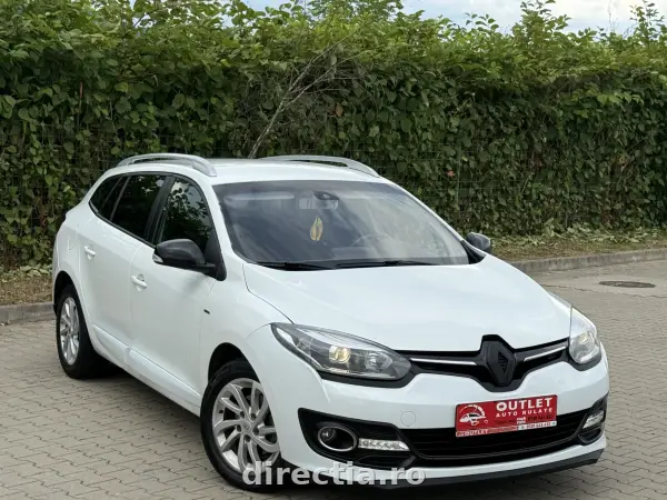 Poza anunț 7