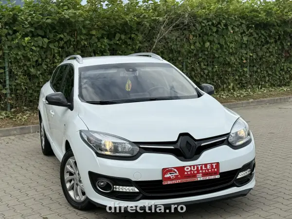 Poza anunț 9