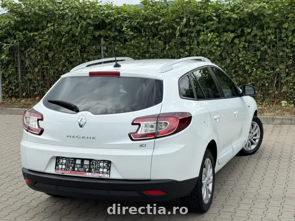 Poza anunț 17