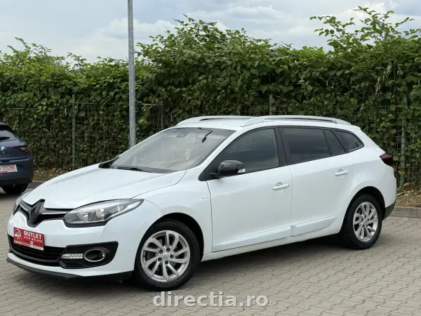 Poza anunț 3