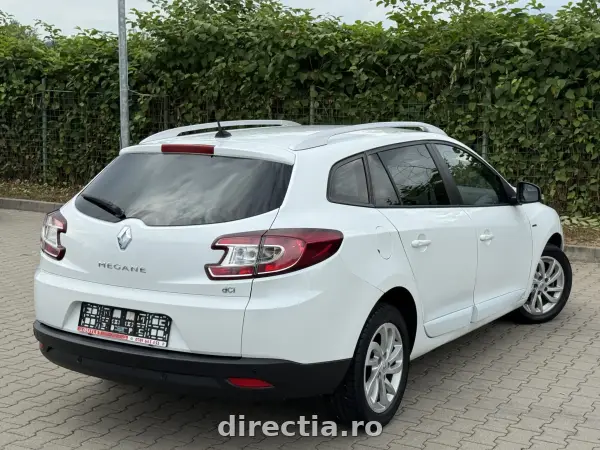 Poza anunț 15