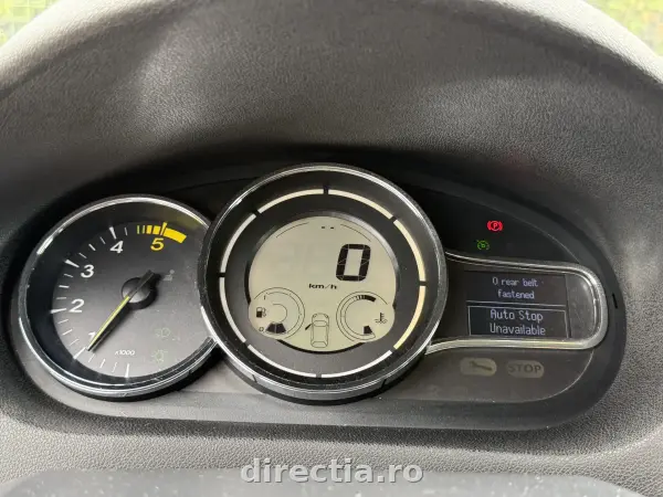 Poza anunț 23
